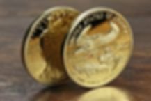 proof-american-eagle-gold-coin-parts-of-